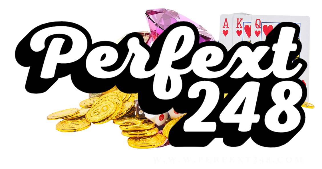 perfext248