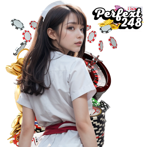 perfext248 สล็อตออนไลน์